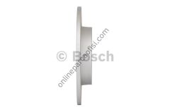 BOSCH 0986479C79 | JAPON MAZDA 3 FREN DISKI