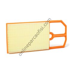 BOSCH BCH 1457433716 | VW POLO-GOLF4-BORA HAVA FILTRESI