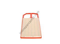 BOSCH BCH 1457433716 | VW POLO-GOLF4-BORA HAVA FILTRESI