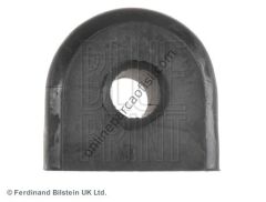 BLUE PRINT ADG080515 | KORE TUCSON/SPORTAGE VIRAJ DEMIR LASTIGI ARKA