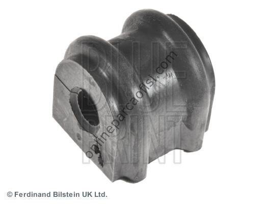 BLUE PRINT ADG080515 | KORE TUCSON/SPORTAGE VIRAJ DEMIR LASTIGI ARKA