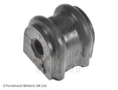 BLUE PRINT ADG080515 | KORE TUCSON/SPORTAGE VIRAJ DEMIR LASTIGI ARKA