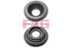 FAG 713 0088 20 | FORD C-MAX/FOCUS/KUGA/VOLVO/MAZDA ÖN AMORTISÖR ÜST BILYA