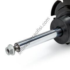 SACHS 317 850 | BMW F32-F33-F34 xd AMORTISÖR