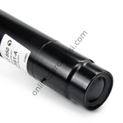 SACHS 317 850 | BMW F32-F33-F34 xd AMORTISÖR