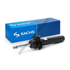 SACHS 317 850 | BMW F32-F33-F34 xd AMORTISÖR