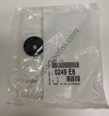 PSA 0249.E8 | BOXER-3 ENJEKTÖR KEÇESI