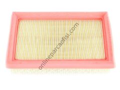 EUROREPAR 1638022780 | PSA PEUGEOT ERP HAVA FILTRESI