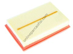 EUROREPAR 1638022780 | PSA PEUGEOT ERP HAVA FILTRESI