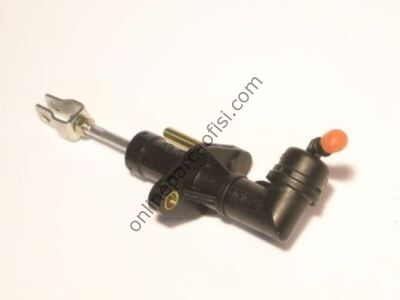 AISIN QK-007 | KORE SHUMA DEBRIYAJ MERKEZI ALT