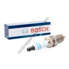 BOSCH 0242240653 | VW UNIVERSAL BUJI