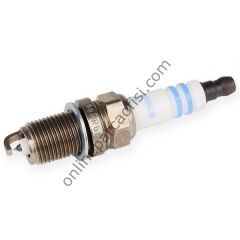 BOSCH 0242240653 | VW UNIVERSAL BUJI