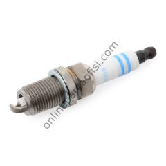 BOSCH 0242240653 | VW UNIVERSAL BUJI