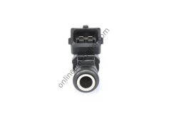 BOSCH 0280158169 | FIAT PALIO/DOBLO/PUNTO ENJEKTÖR