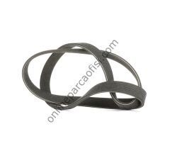 GATES 6DPK1188 | VW POLO V KAYISI