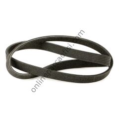 GATES 6DPK1188 | VW POLO V KAYISI