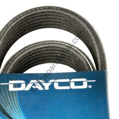 GATES 6DPK1188 | VW POLO V KAYISI