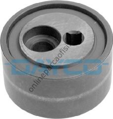 DAYCO APV2055 | PSA 206/306/406 V KAYIS GERGI RULMANI