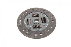 LUK 600 0201 00 | VW AMAROK VOLANLI DEBRIYAJ SETI