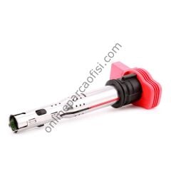 NGK 48041 | VW TOUAREG-A6-Q7-CAYENNE ATESLEME BOBINI