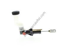 AISIN QK-004 | KORE SHUMA DEBRIYAJ MERKEZI ÜST