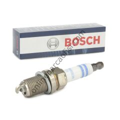 BOSCH 0242240650 | JAPON SUPRA (A7) BUJI