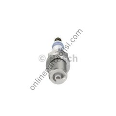 BOSCH 0242240650 | JAPON SUPRA (A7) BUJI