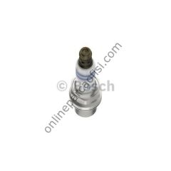 BOSCH 0242240650 | JAPON SUPRA (A7) BUJI