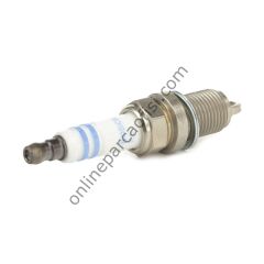 BOSCH 0242240650 | JAPON SUPRA (A7) BUJI