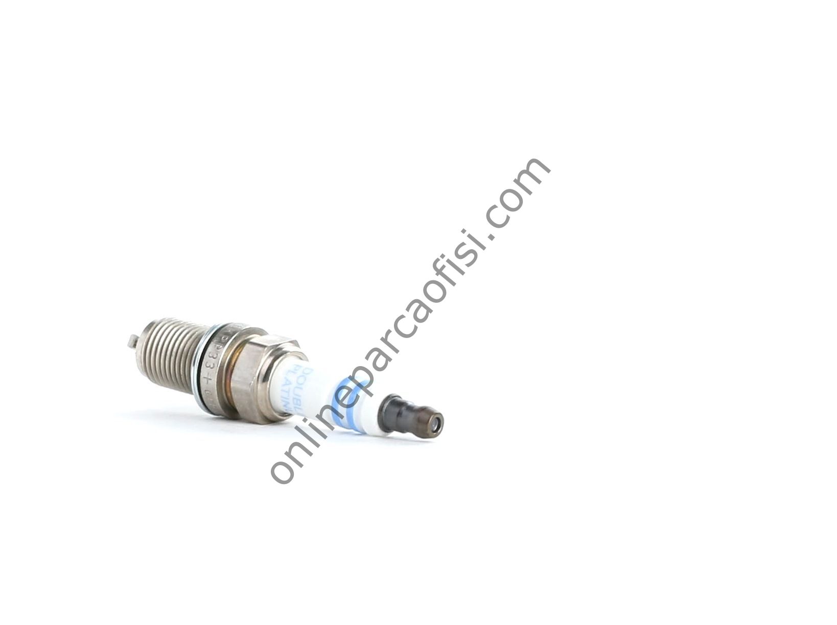 BOSCH 0242240650 | JAPON SUPRA (A7) BUJI