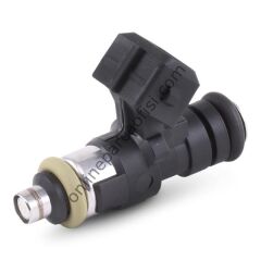 BOSCH BCH 0280158170 | RENAULT MEGANE/SCENIC/CLIO II (K4M K4J) ENJEKTÖR