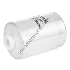 BOSCH 0450905906 | VW PASSAT-A4 YAKIT FILTRESI