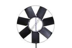 BEHR BHR CFW 38 000P | BMW E38-39-46-65-66-X5 E53 PERVANE