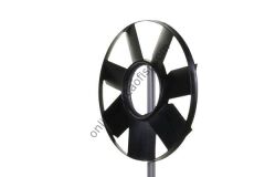 BEHR BHR CFW 38 000P | BMW E38-39-46-65-66-X5 E53 PERVANE