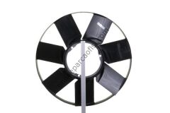 BEHR BHR CFW 38 000P | BMW E38-39-46-65-66-X5 E53 PERVANE