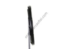 BEHR BHR CFW 38 000P | BMW E38-39-46-65-66-X5 E53 PERVANE
