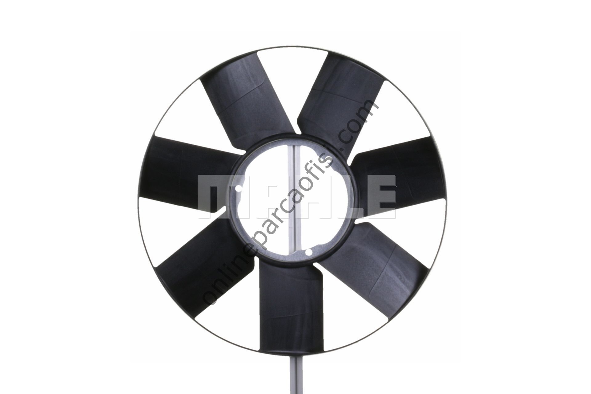 BEHR BHR CFW 38 000P | BMW E38-39-46-65-66-X5 E53 PERVANE