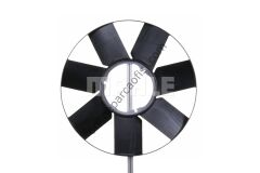BEHR BHR CFW 38 000P | BMW E38-39-46-65-66-X5 E53 PERVANE
