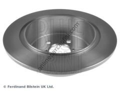 BLUE PRINT ADS74324 | JAPON Legacy III 4WD, IV Outback 4WD FREN DISKI ARKA