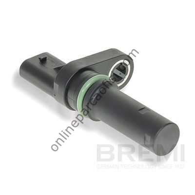 BREMI BRM 60604 | FORD TRABSIT V-362 KRANK DEVIR SENSÖRÜ