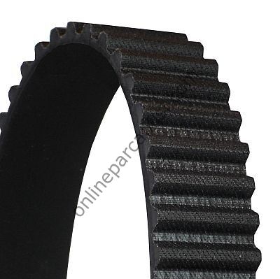 CONTITECH CT 1075 | KORE STAREX/SONATA/SANTAFE/TRAJET/SORENTO TRIGER KAYISI