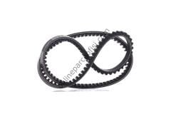 DAYCO 10A0940C | FIAT FIAT-OPEL-WV-NISSAN V KAYISI