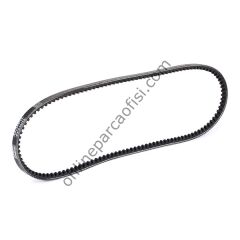 DAYCO 10A0940C | FIAT FIAT-OPEL-WV-NISSAN V KAYISI