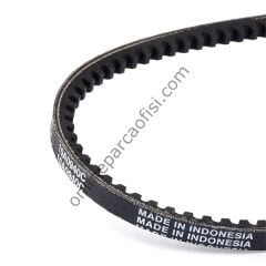 DAYCO 10A0940C | FIAT FIAT-OPEL-WV-NISSAN V KAYISI