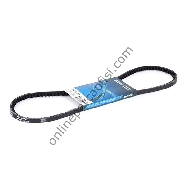 DAYCO 10A0940C | FIAT FIAT-OPEL-WV-NISSAN V KAYISI