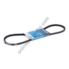 DAYCO 10A0940C | FIAT FIAT-OPEL-WV-NISSAN V KAYISI