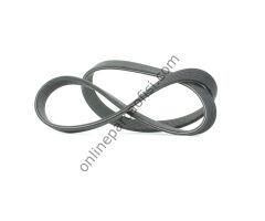 GATES 6DPK1195 | VW GOLF4-BORA-A3-TOLEDO-T5 V KAYISI