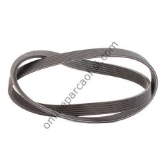 GATES 6DPK1195 | VW GOLF4-BORA-A3-TOLEDO-T5 V KAYISI