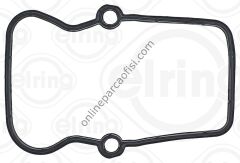 ELRING 001.796 | AV ACTROS, ACTROS MP2 / MP3, ATRON, AXOR, AXOR 2, CAPACITY, CITARO (O 530), CONECTO 345), INTEGRO 550), INTOURO, O 403, TOURISMO 350), TOURO 500), TRAVEGO 580), ZETROS ÜST KAPAK CONTASI