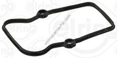ELRING 001.796 | AV ACTROS, ACTROS MP2 / MP3, ATRON, AXOR, AXOR 2, CAPACITY, CITARO (O 530), CONECTO 345), INTEGRO 550), INTOURO, O 403, TOURISMO 350), TOURO 500), TRAVEGO 580), ZETROS ÜST KAPAK CONTASI